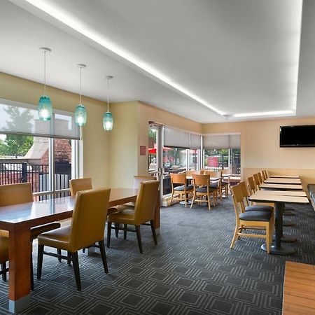 Towneplace Suites By Marriott Рок Хил Екстериор снимка