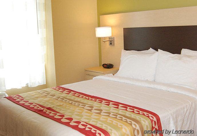 Towneplace Suites By Marriott Рок Хил Екстериор снимка